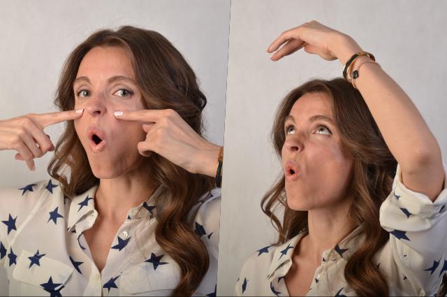 Super Лицо Pro - гимнастика для лица и спины - Ана_0.jpg